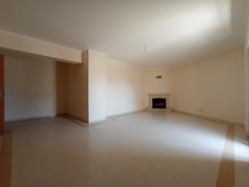 Image2