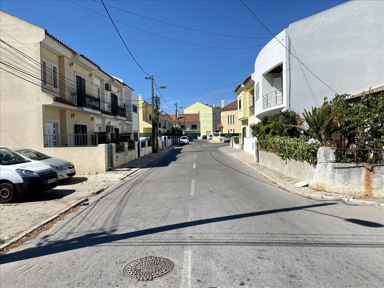 Apartamento T3 - Montijo - Image 7