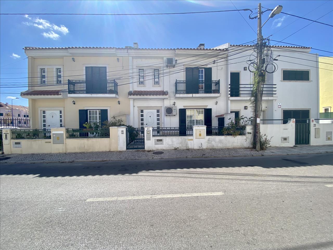 Image2