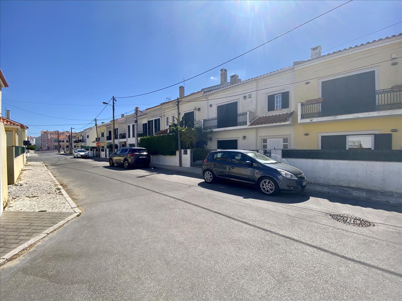 Apartamento T3 - Montijo - Image 3