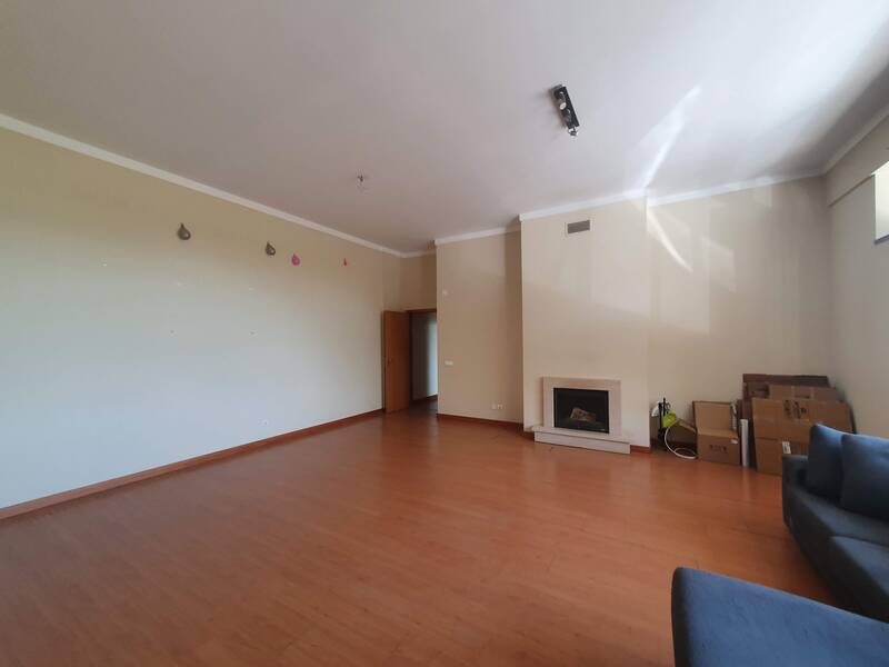 Apartamento T3 - Brevemente disponível para visitas! - Image 3