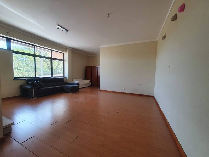 Apartamento T3 - Brevemente disponível para visitas! - Image 4