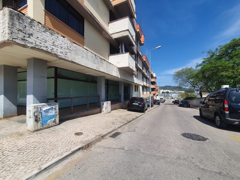 Apartamento T3 - Brevemente disponível para visitas! - Image 13