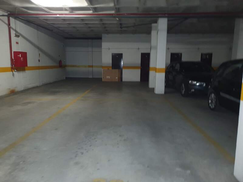 Apartamento T3 - Brevemente disponível para visitas! - Image 12