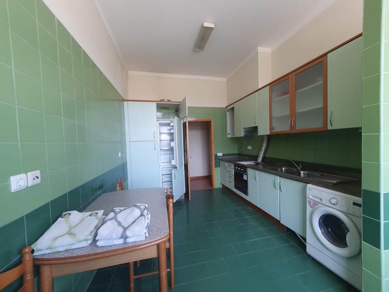 Apartamento T3 - Brevemente disponível para visitas! - Image 10