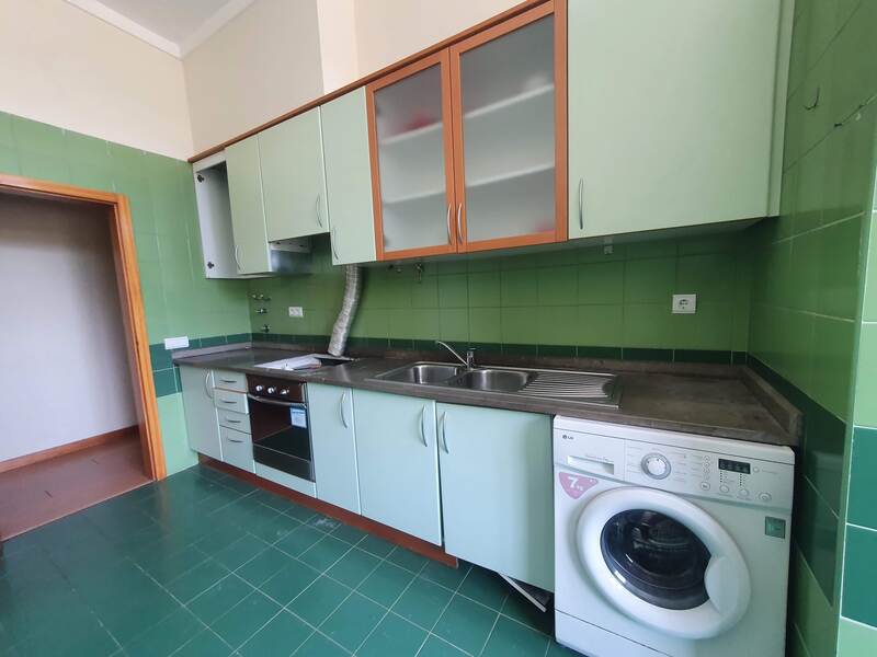 Apartamento T3 - Brevemente disponível para visitas! - Image 9