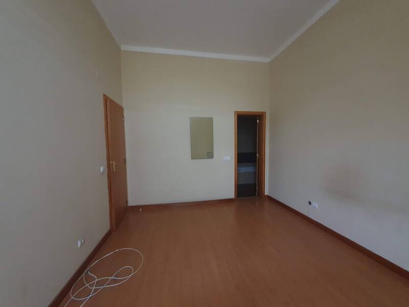 Apartamento T3 - Brevemente disponível para visitas! - Image 6