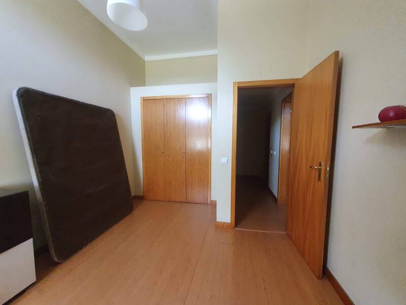 Apartamento T3 - Brevemente disponível para visitas! - Image 5