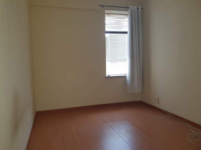 Apartamento T3 - Brevemente disponível para visitas! - Image 7