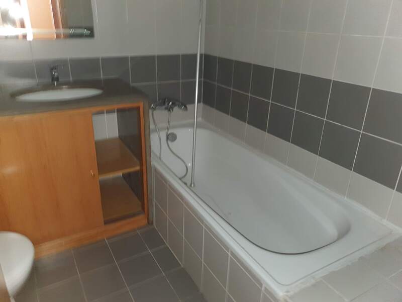 Apartamento T3 - Brevemente disponível para visitas! - Image 11
