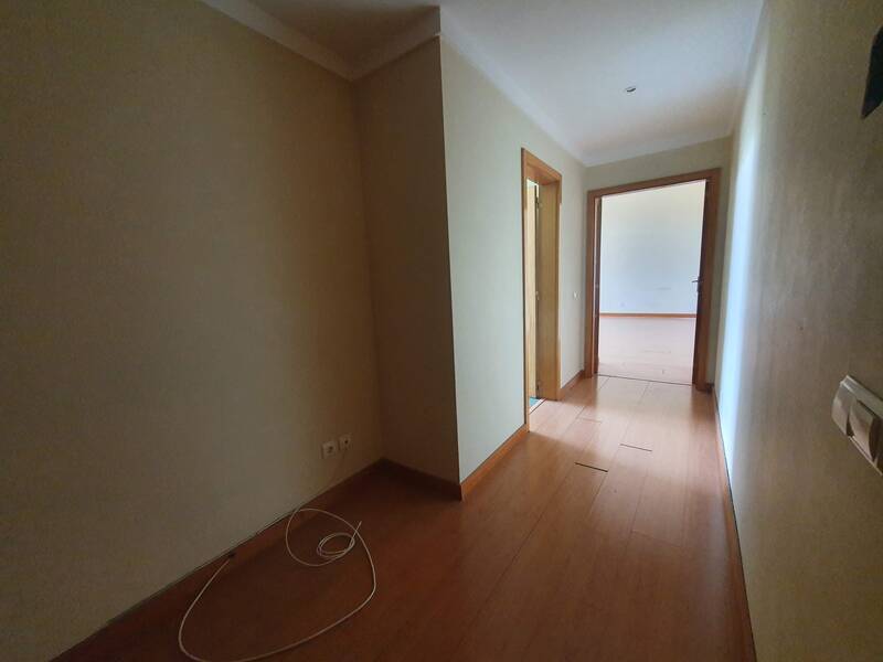 Apartamento T3 - Brevemente disponível para visitas! - Image 2
