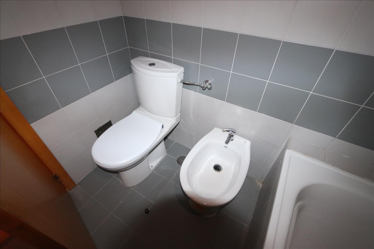 Apartamento T3 na Rua António José Batista, em Setúbal  - Image 14