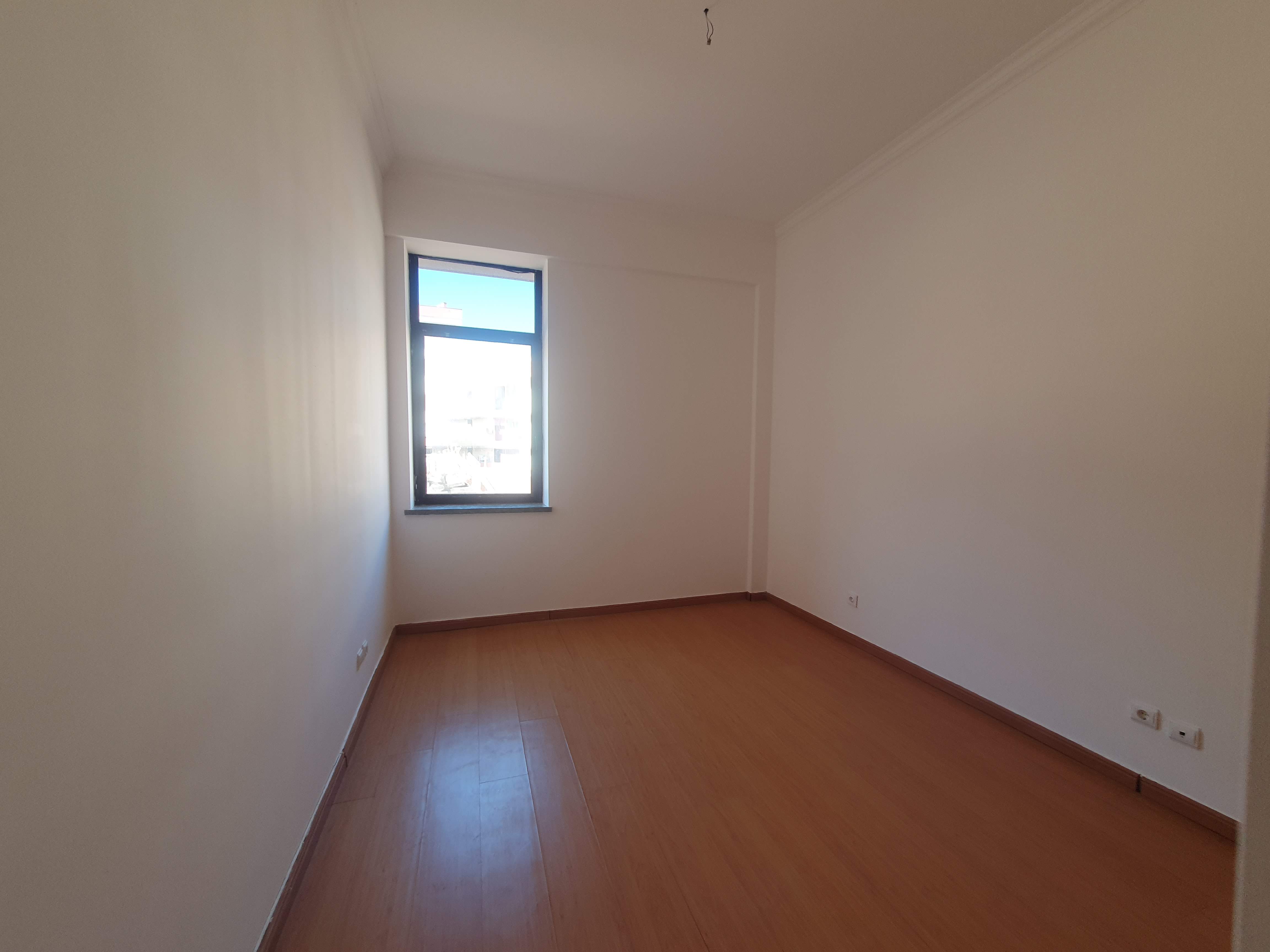 Apartamento T3 na Rua António José Batista, em Setúbal  - Image 10