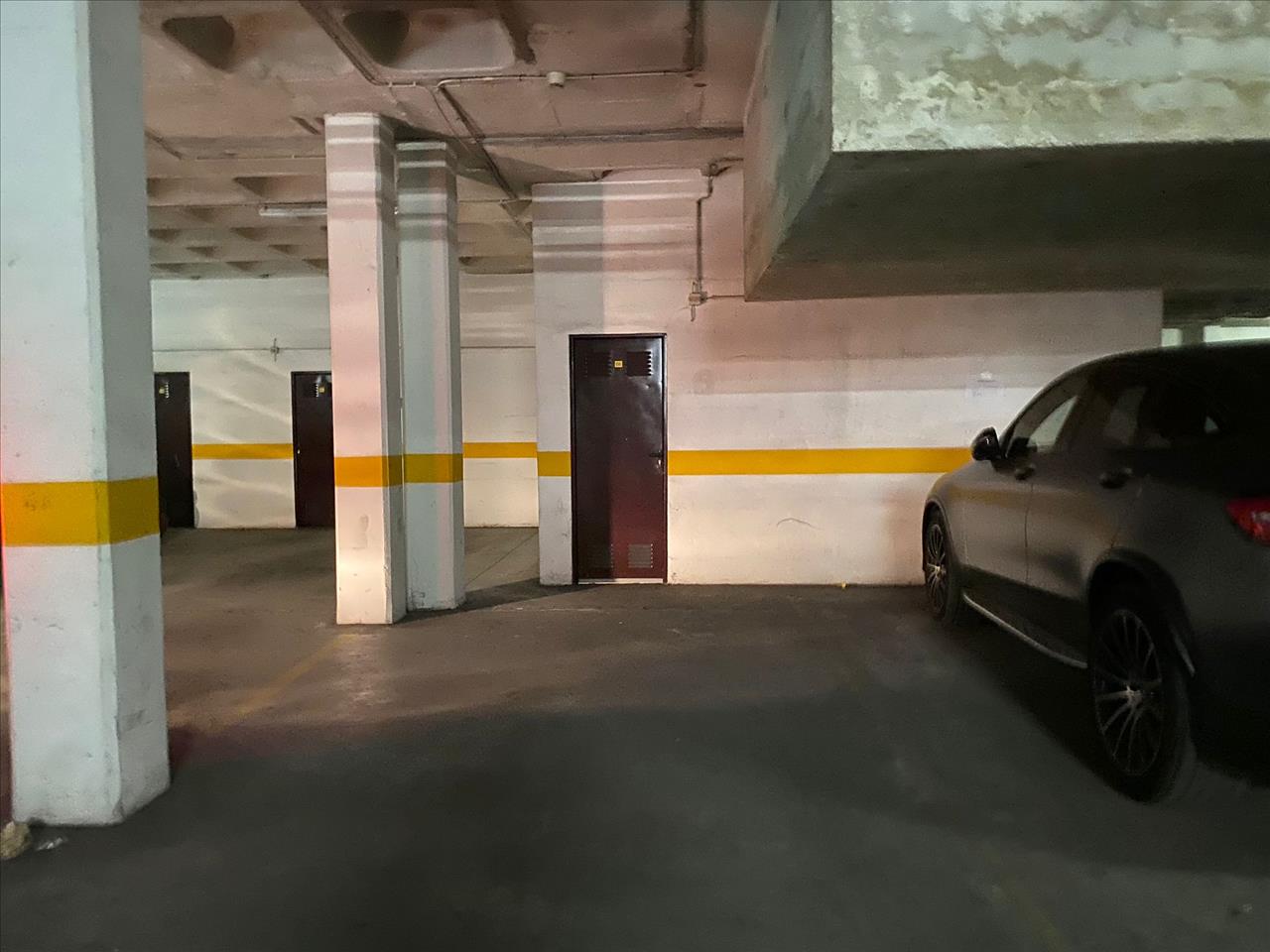 Apartamento T3 na Rua António José Batista, em Setúbal  - Image 15