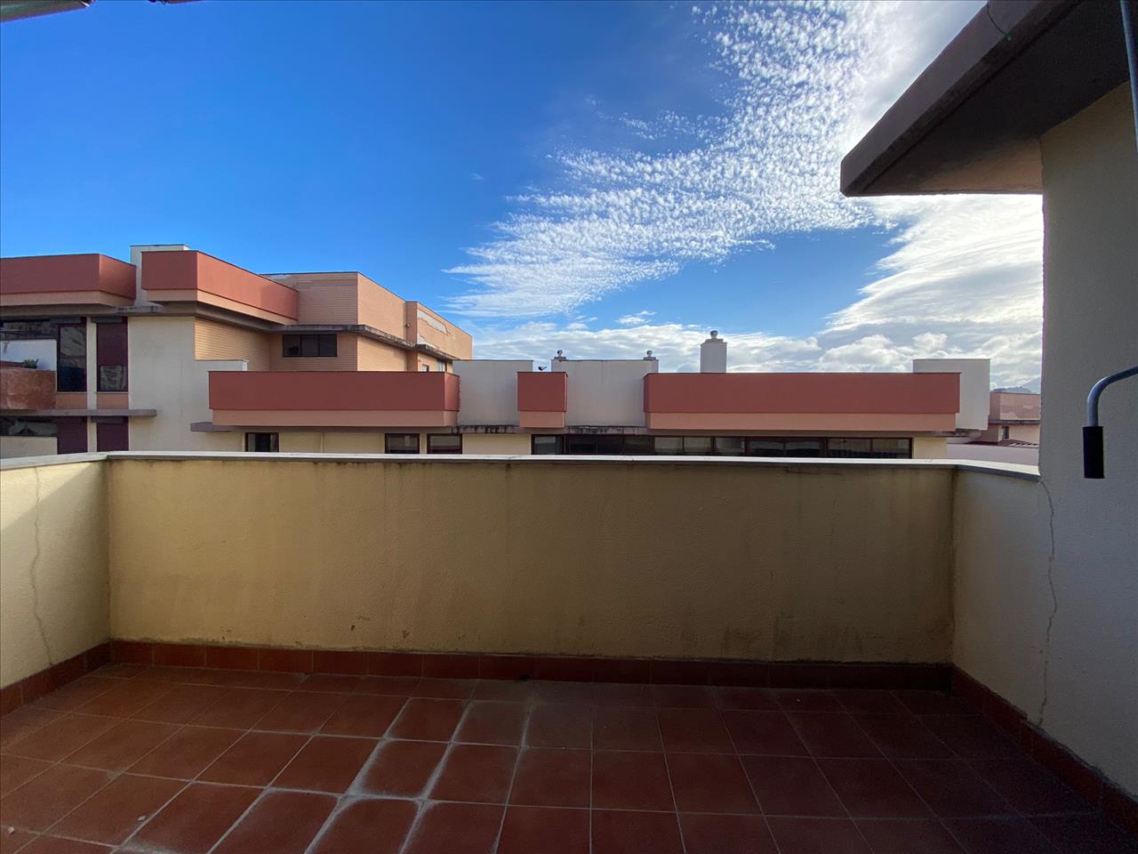 T3 no Edifício PLAZA - Estacionamento e Arrecadação - Image 9
