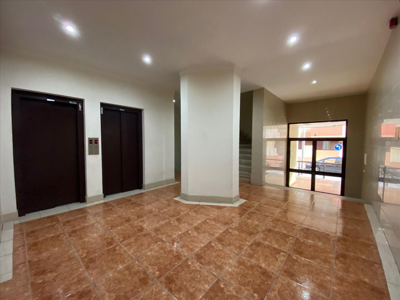 Image2