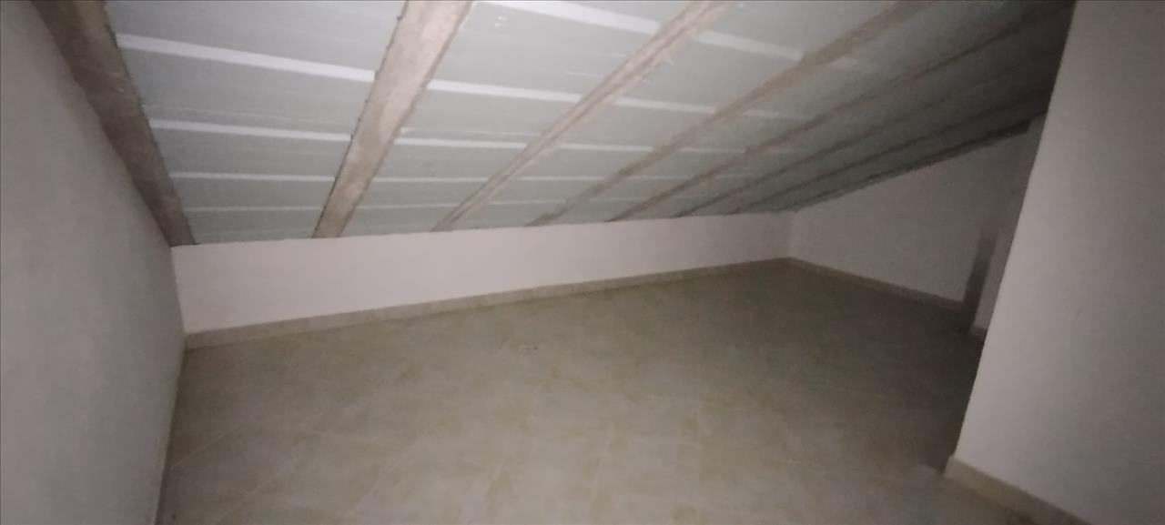 Apartamento T4 com Arrecadação, na Cascalheira, Pinhal Novo - Image 34