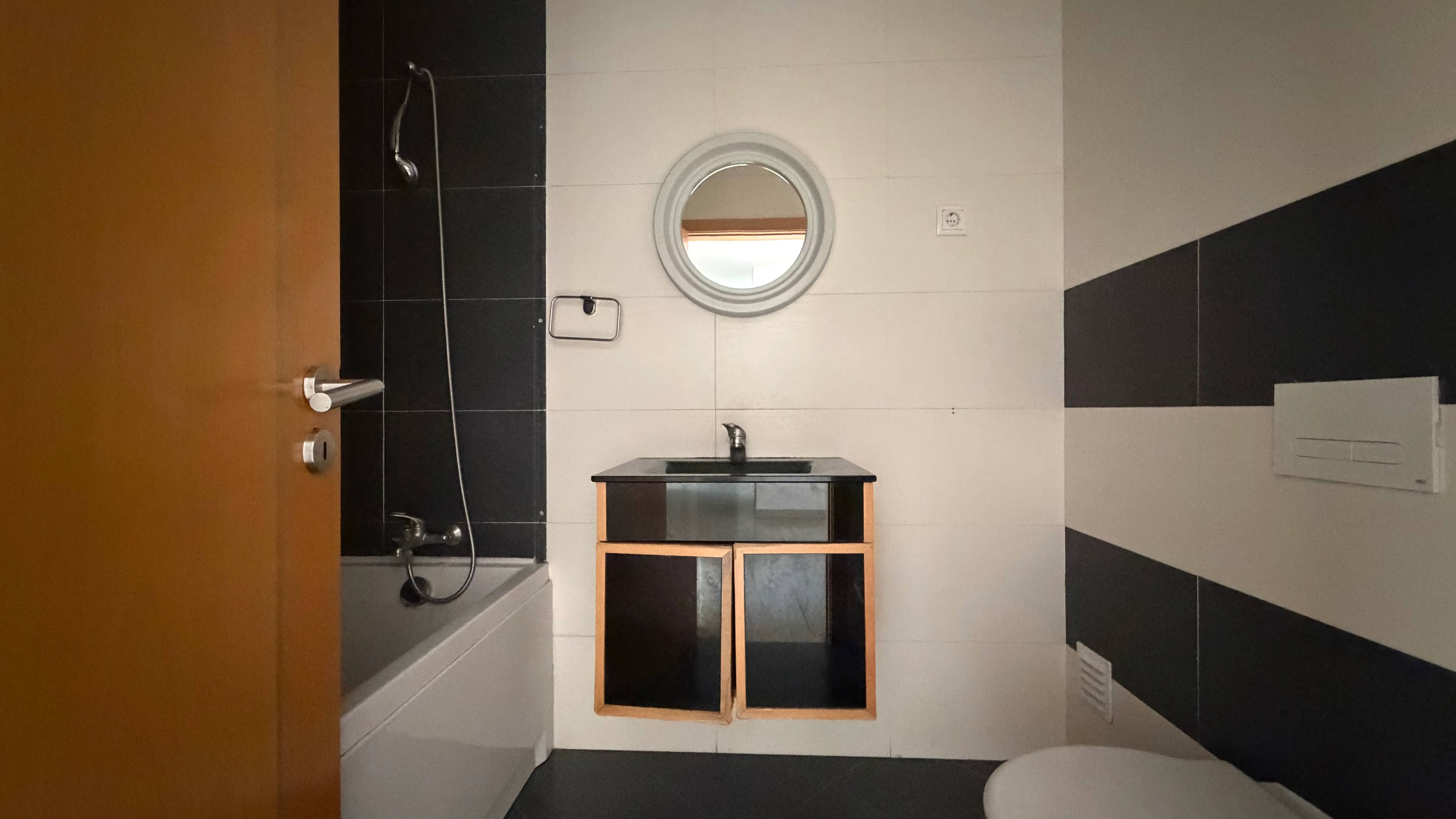 Magnífico Apartamento T4 com Duas Varandas e Arrecadação na Cascalheira, Pinhal Novo - Image 23