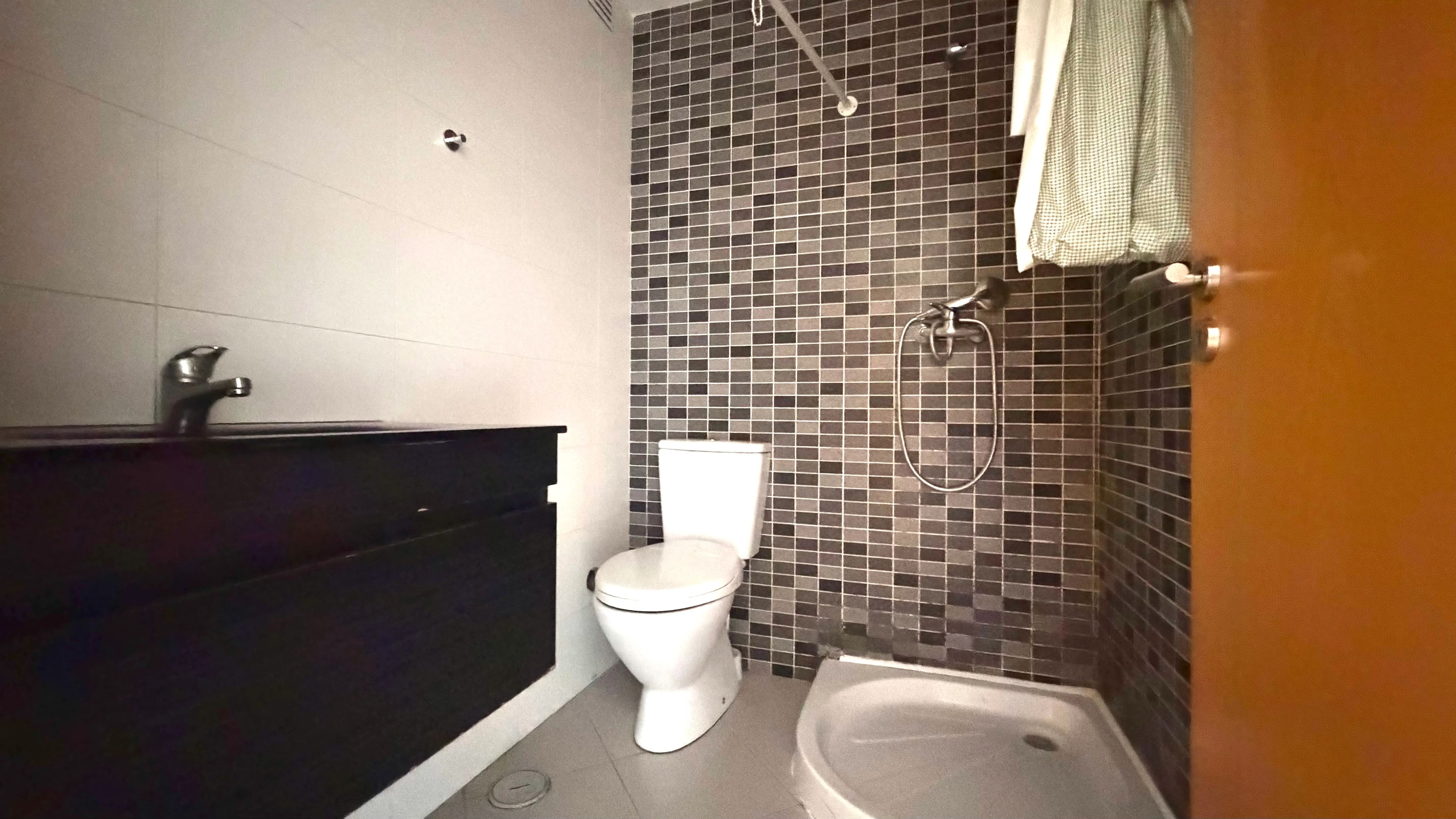 Magnífico Apartamento T4 com Duas Varandas e Arrecadação na Cascalheira, Pinhal Novo - Image 22