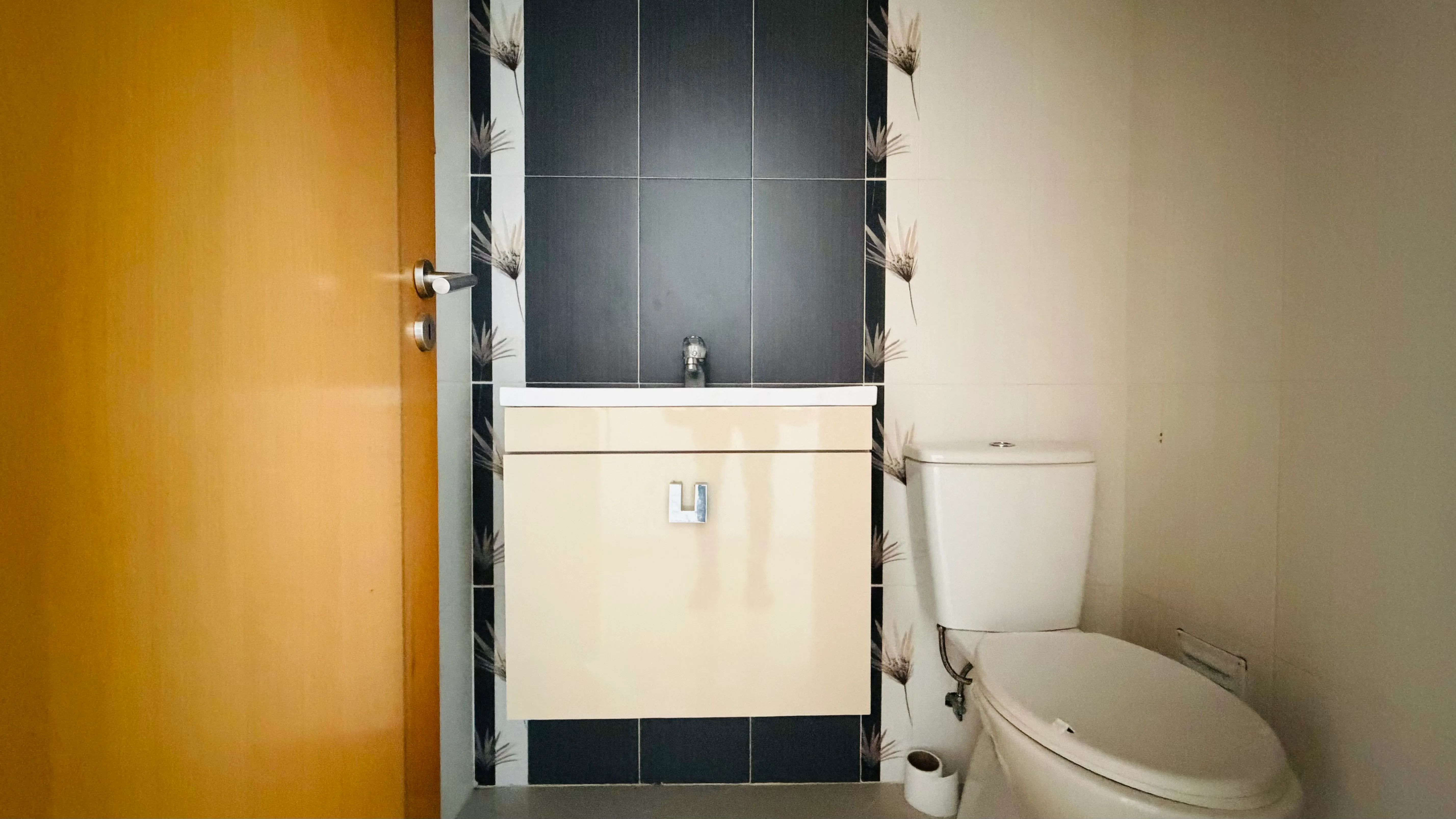 Magnífico Apartamento T4 com Duas Varandas e Arrecadação na Cascalheira, Pinhal Novo - Image 24