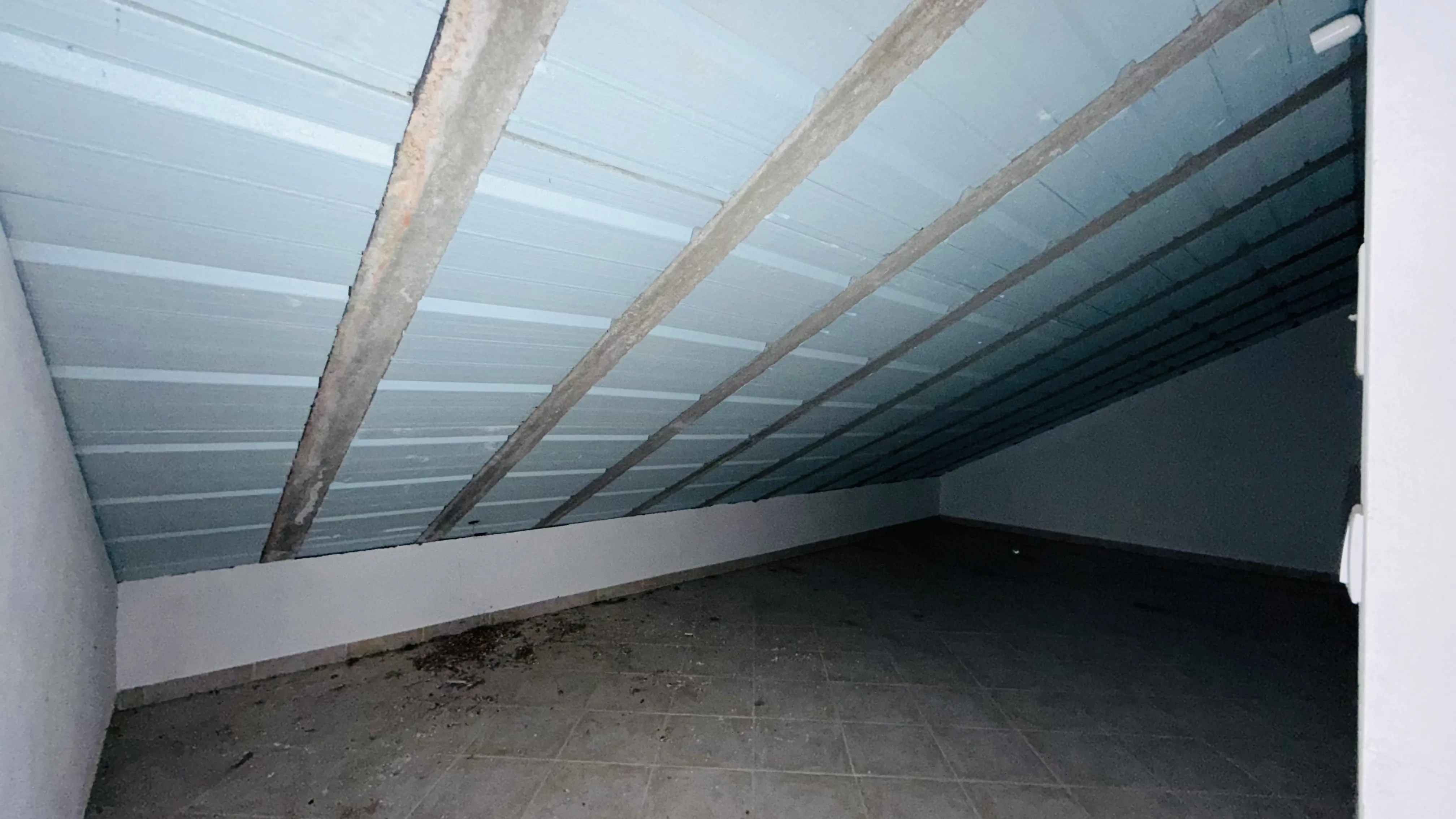 Magnífico Apartamento T4 com Duas Varandas e Arrecadação na Cascalheira, Pinhal Novo - Image 27