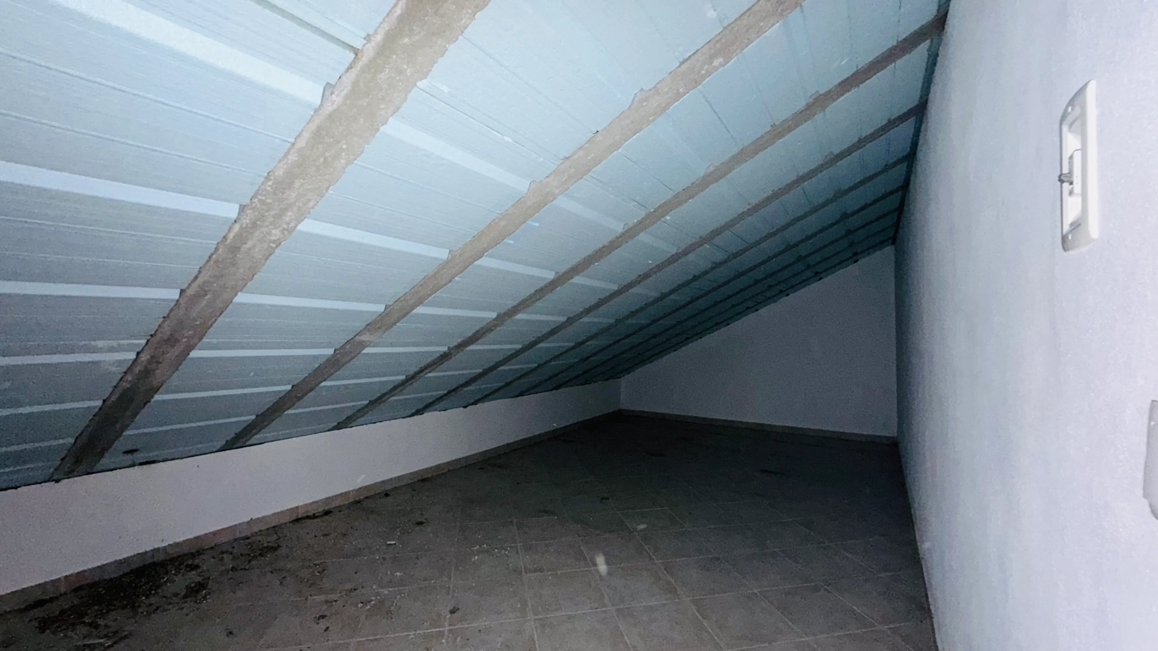 Magnífico Apartamento T4 com Duas Varandas e Arrecadação na Cascalheira, Pinhal Novo - Image 26