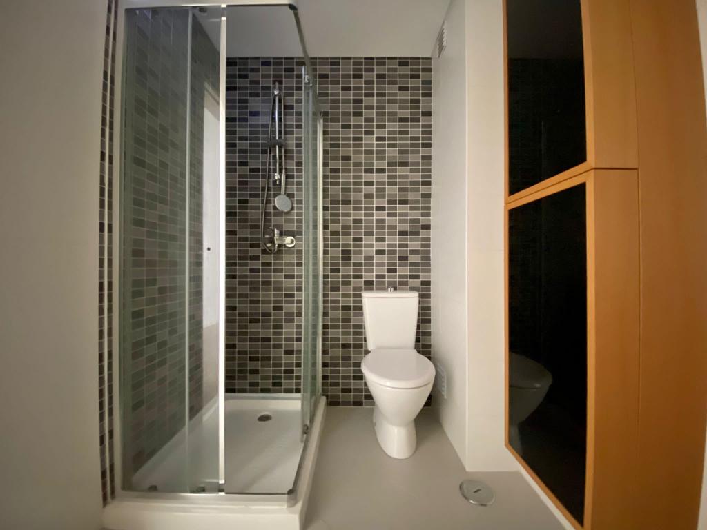 Apartamento T3 com Duas Varandas e Arrecadação, no Pinhal Novo - Image 15