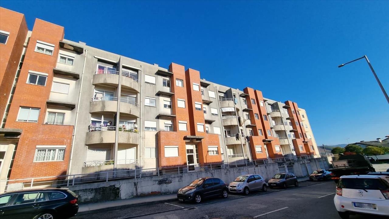Image2