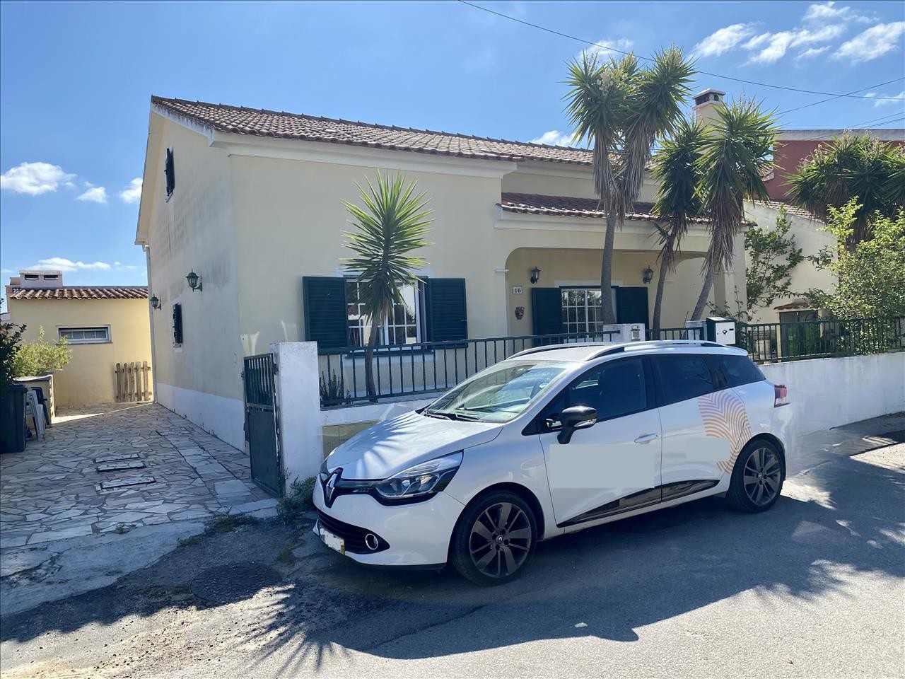 T3+2 em Vila Nogueira de Azeitão – disponível para visita imediata! - Image 18