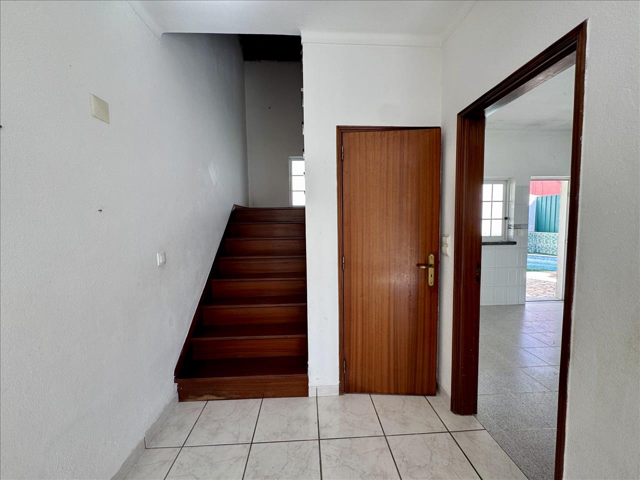 T3+2 em Vila Nogueira de Azeitão – disponível para visita imediata! - Image 7