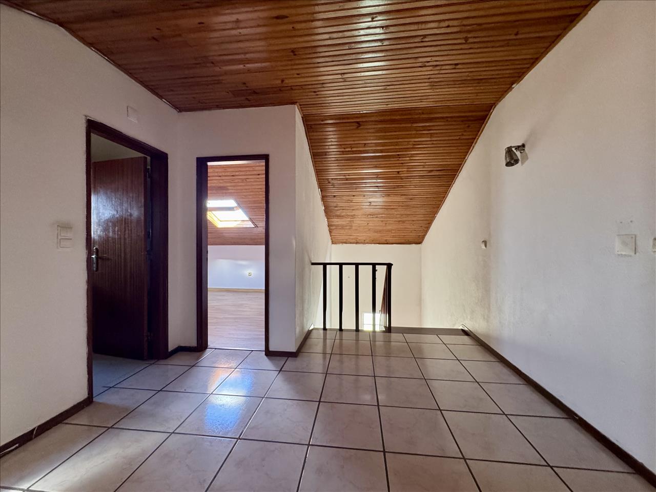 T3+2 em Vila Nogueira de Azeitão – disponível para visita imediata! - Image 8