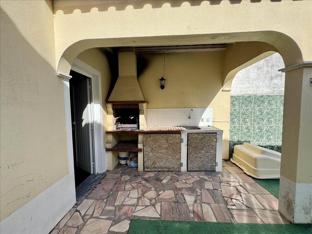 T3+2 em Vila Nogueira de Azeitão – disponível para visita imediata! - Image 15