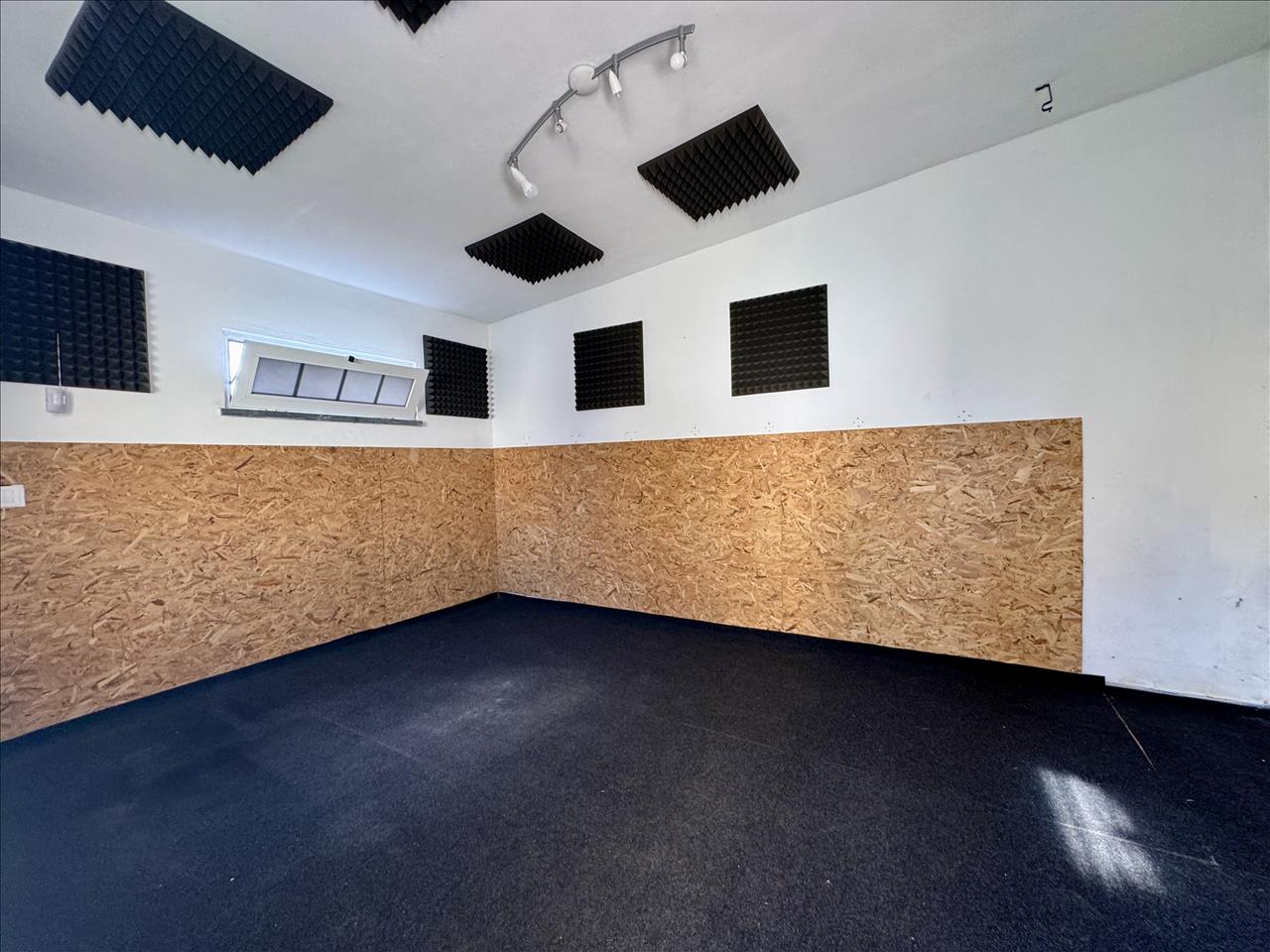 T3+2 em Vila Nogueira de Azeitão – disponível para visita imediata! - Image 14