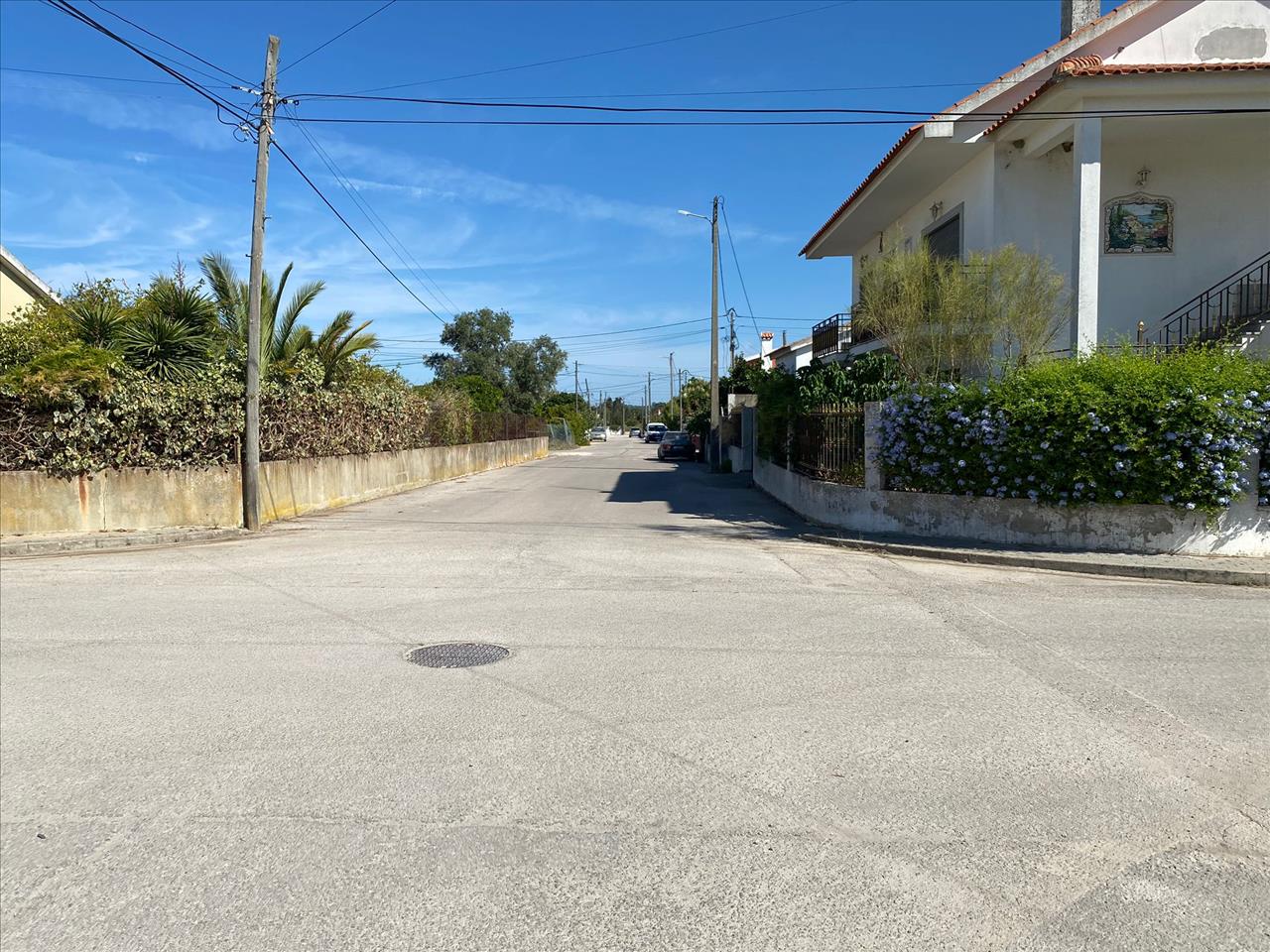 T3+2 em Vila Nogueira de Azeitão – disponível para visita imediata! - Image 22