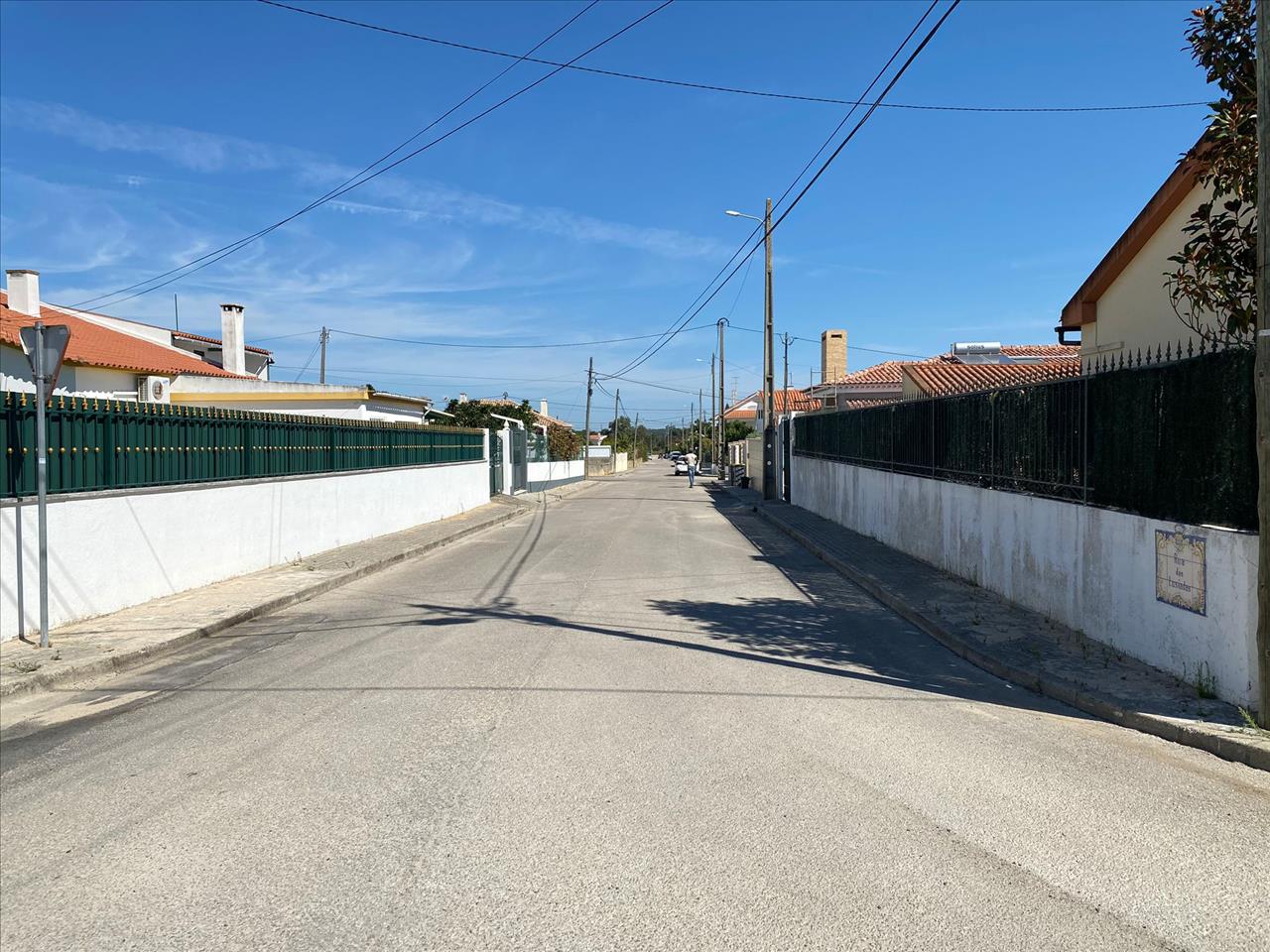 T3+2 em Vila Nogueira de Azeitão – disponível para visita imediata! - Image 23