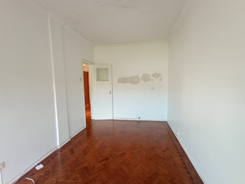Apartamento T2 CARNAXIDE - Image 6