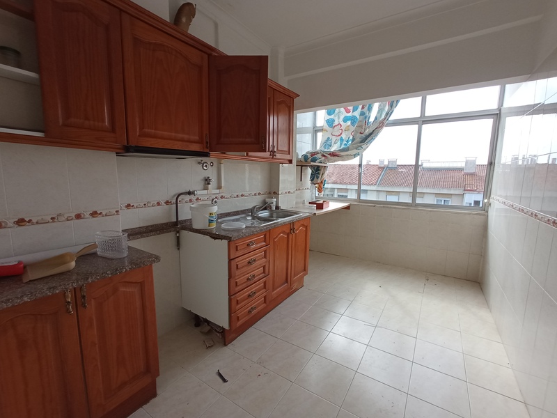 Apartamento T2 CARNAXIDE - Image 5