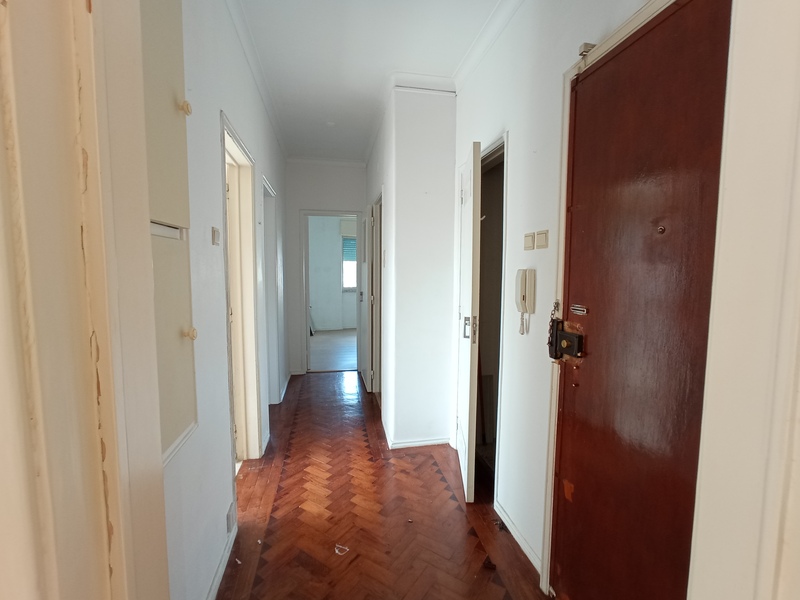 Image2