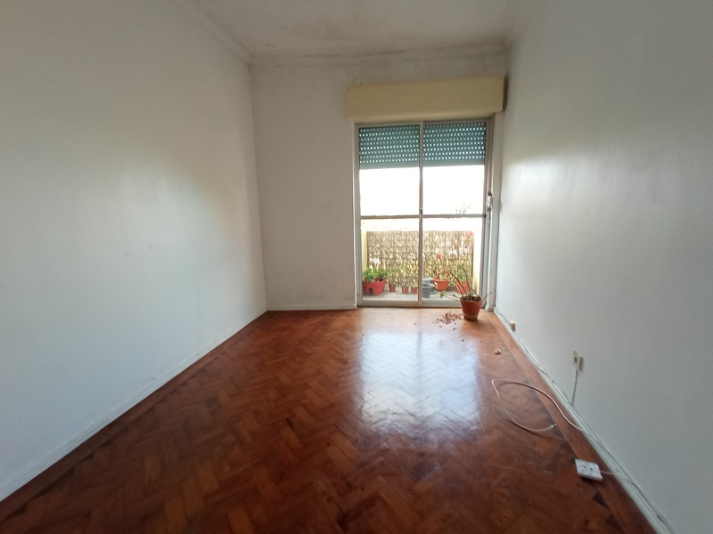 Apartamento T2 CARNAXIDE - Image 7