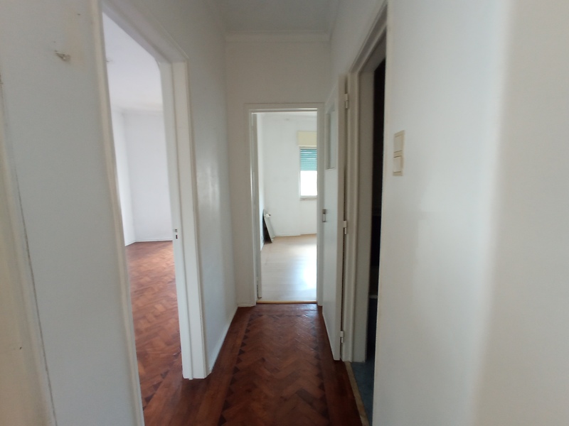 Apartamento T2 CARNAXIDE - Image 11