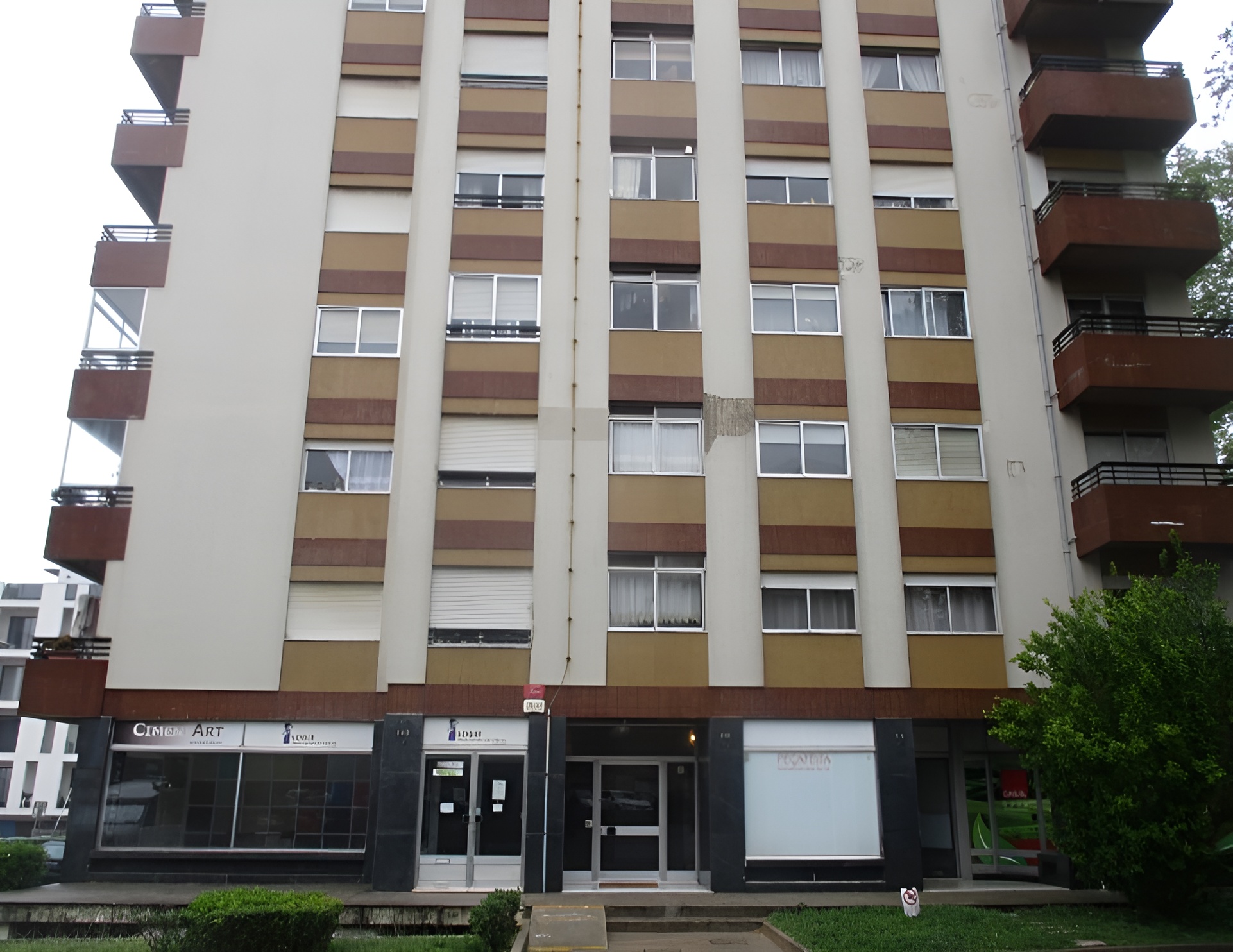 Image2