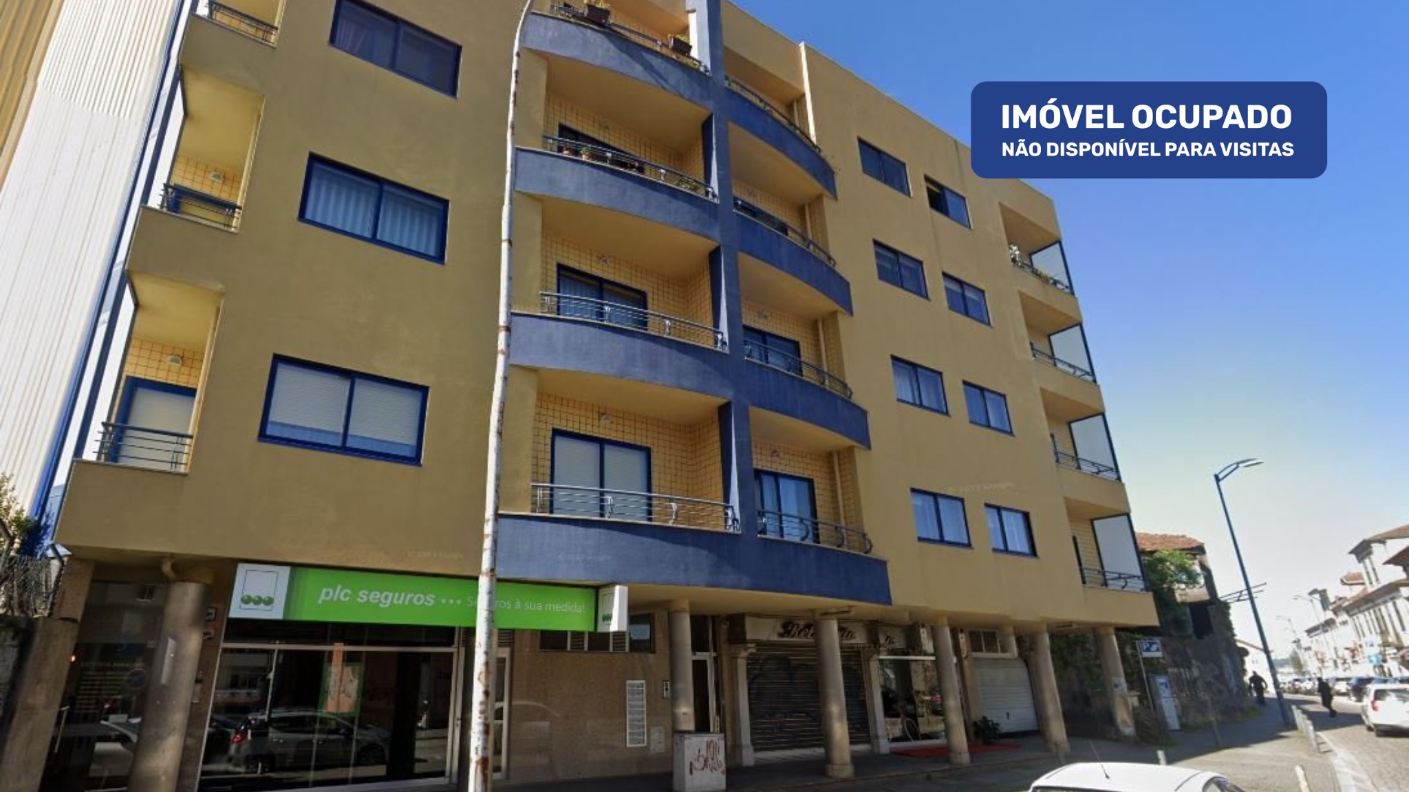 undefined - Image 1