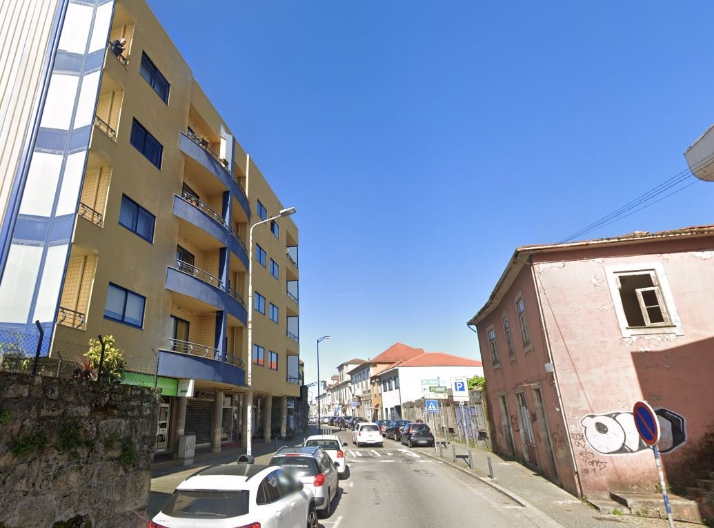 undefined - Image 2