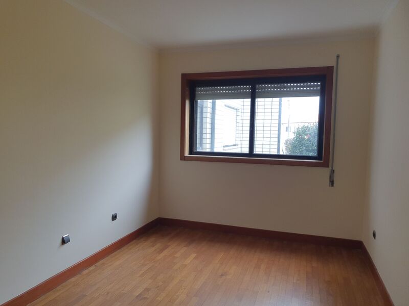 Apartamento T3 em S.Mamede de Infesta - Excelentes áreas - Image 13