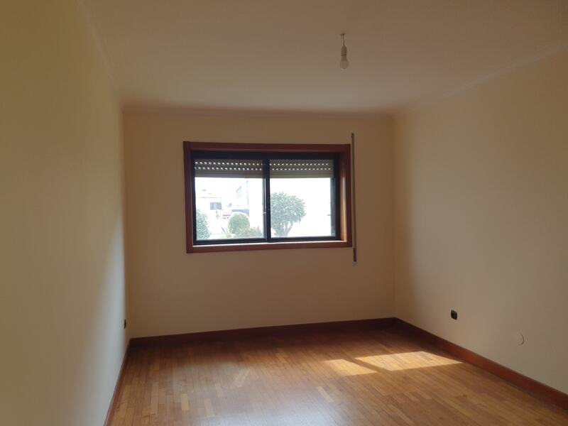 Apartamento T3 em S.Mamede de Infesta - Excelentes áreas - Image 10
