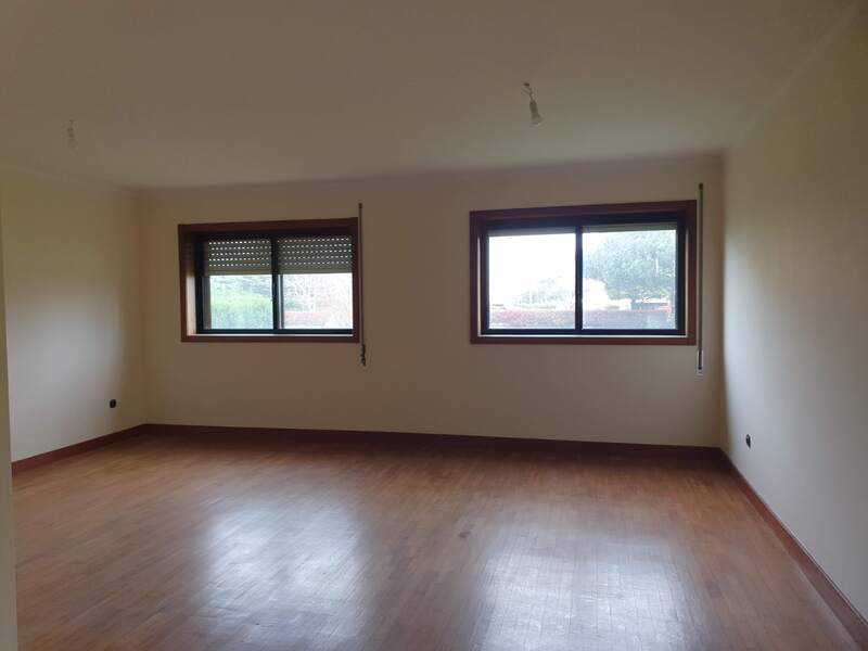 Apartamento T3 em S.Mamede de Infesta - Excelentes áreas - Image 5