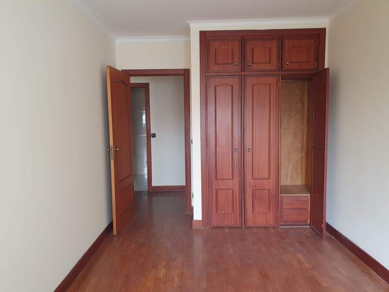 Apartamento T3 em S.Mamede de Infesta - Excelentes áreas - Image 11