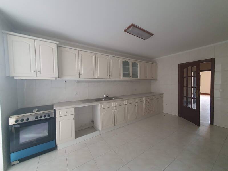 Apartamento T3 em S.Mamede de Infesta - Excelentes áreas - Image 14
