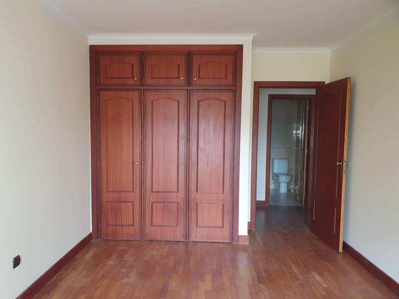 Apartamento T3 em S.Mamede de Infesta - Excelentes áreas - Image 9