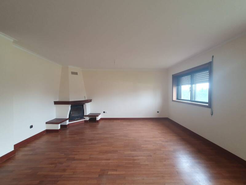Apartamento T3 em S.Mamede de Infesta - Excelentes áreas - Image 3